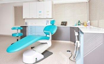 Fox Orthodontics