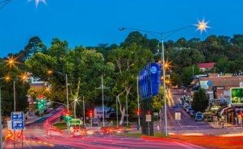 A Better Dental Care