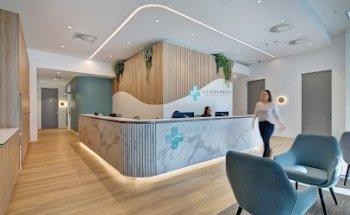 Esplanade Dental Centre