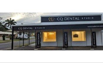 CQ Dental Studio | Dentist Rockhampton
