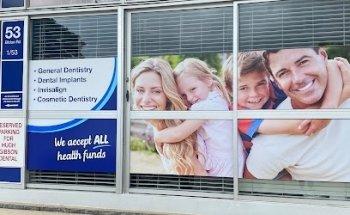 Windsor Family Dentist