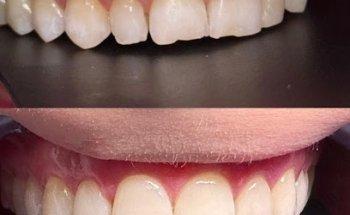 Rickard Dental Centre Bankstown