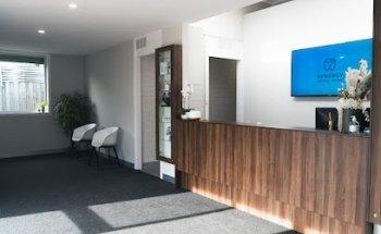 Synergy Dental Group - Dentist Parkdale