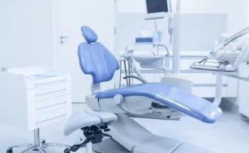 WISDOM TEETH REMOVAL Sydney Professionals