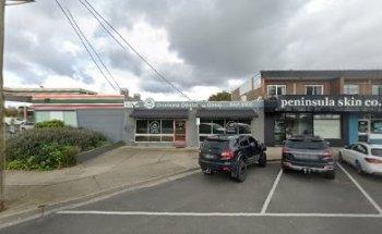 Dromana Dental Clinic