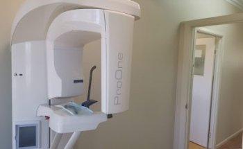 Garden City Dental Practice