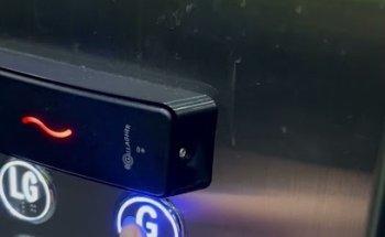 St Leonards Green Dental - Dentist St Leonards