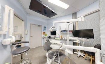 Dentist Near Me - Merrylands
