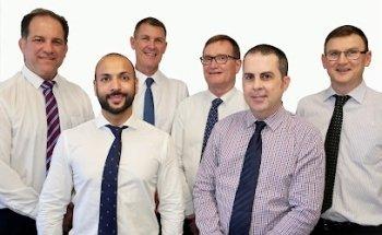 Toowong Dental Group