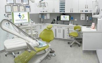 Vincentia Dental Care