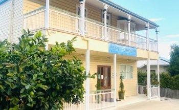 Heritage Dental Group Indooroopilly