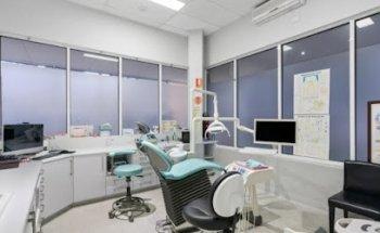 Diamond Dental Bundoora