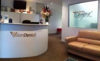 Vision Dental