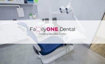 FamilyOne Dental