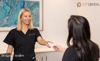 CP Dental - South Brisbane