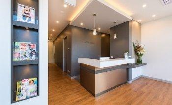Hawthorn East Dental