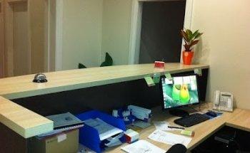 Homebush Medical Practice