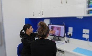 Biloela Family Dental