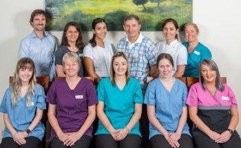 Katoomba Dental Centre