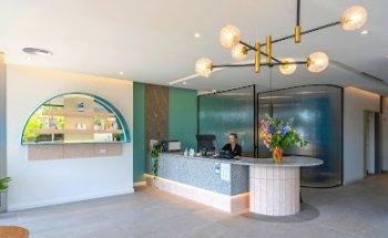 MC Dental Glen Waverley