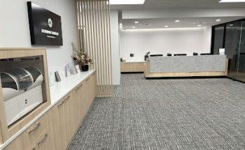 Studio Smiles Dental