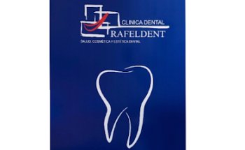 Clínica Dental Rafeldent