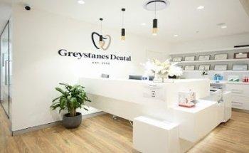 Greystanes Dental Clinic