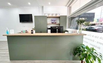 St Marys Dental & Periodontics