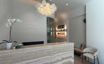 Cove Dental