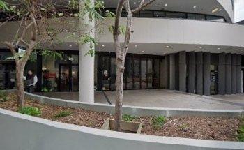 Emergency Dentist Melbourne