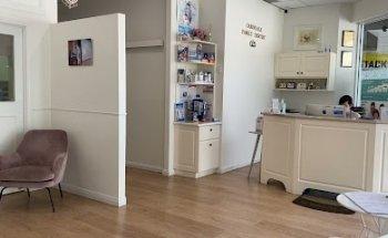 Carindale Family Dentist - Dentist Carindale
