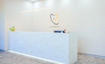 FB Dental