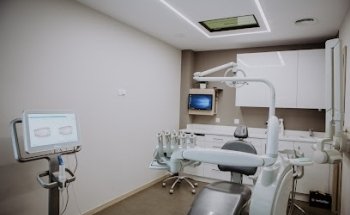 Clínica Dental Mayo Ripollet
