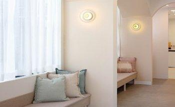 Chomp Dental - Seven Hills Dentist