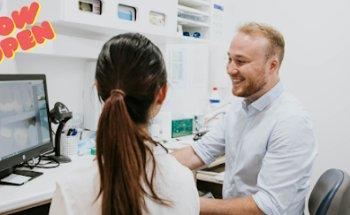 Narangba Family Dental