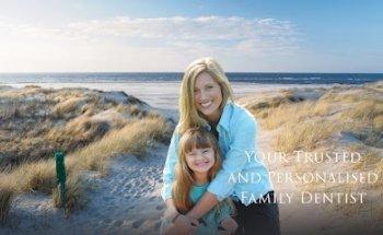 Sunshine Smiles Dental