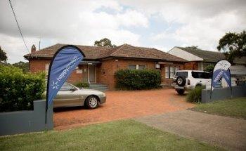 Happy Smiles Dentist Hornsby