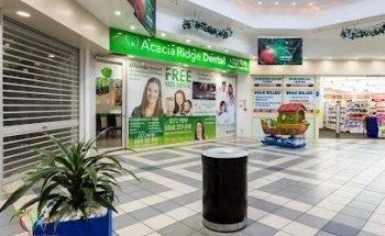 ACACIA RIDGE DENTAL