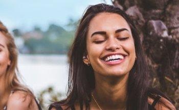 iSmile Dental Centre