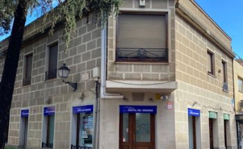 Clínica Dental del Henares