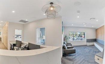 Narrabeen Dental Care- Dr Gus Jones, Dr Paschal Grenquist, Dr Steve Ahrens