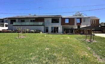 Good Samaritan Medical & Dental