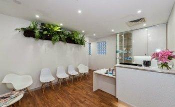 Whitesmile Dental Care