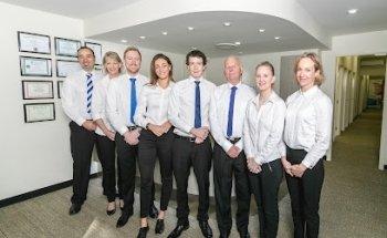 Sundial Dental Taree