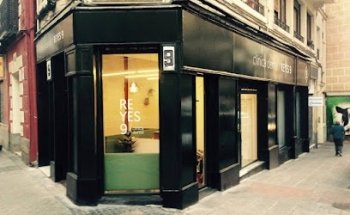 Clínica Dental Reyes 9