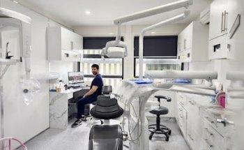 Newport Family Dentist