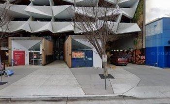 Braddon Endo - Dr Bobby Patel