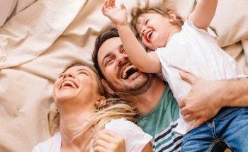 Sanctuary Lakes Family Dental