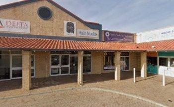 Trinity Dental @ Heathridge