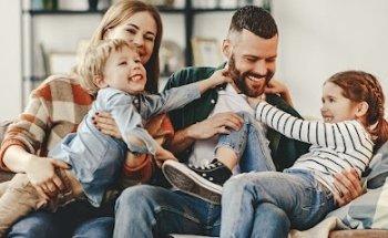 Meadowbank Family Dental